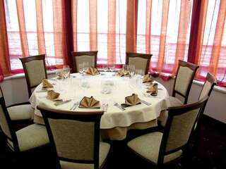 Отель Отель Легенды София-6